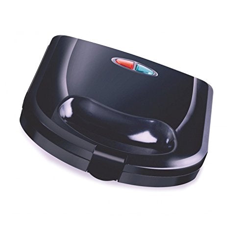 Baltra BSM-216 750-Watt Hungry Toaster Baltra BSM-216 750-Watt Hungry Toaster